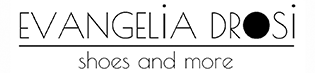 Evaggelia Drosi